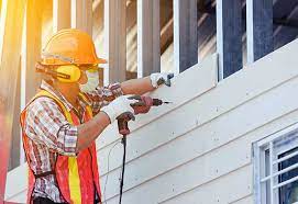 Trusted Southport, NC Junk Removal Experts
