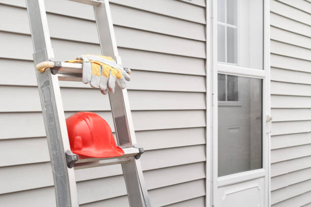 Best Property Management Cleanouts  in Southport, NC