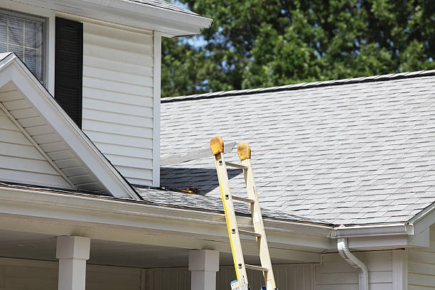 Best Attic Cleanout  in Southport, NC