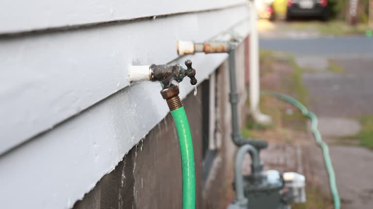 Best Garage Cleanout  in Southport, NC