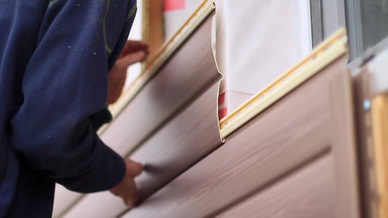 Best Construction Debris Removal  in Southport, NC